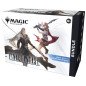 [INGLÉS] Magic The Gathering: Final Fantasy Bundle