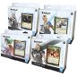 [INGLÉS] Magic The Gathering: Final Fantasy Pack de Mazos de Commander de Coleccionista