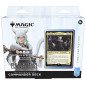 [PREORDER] [ENGLISH] Magic The Gathering: Final Fantasy Collector's Commander Deck Pack