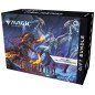 [PREORDER] [ENGLISH] Magic The Gathering: Final Fantasy Gift Bundle