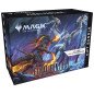 [PREORDER] [ENGLISH] Magic The Gathering: Final Fantasy Gift Bundle