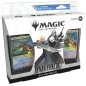 [PREORDER] [SPANISH] Magic The Gathering: Final Fantasy Starter Kit