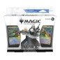 [PREVENTA] [ESPAÑOL] Magic The Gathering: Final Fantasy Kit de inicio