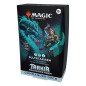 [PREORDER] [ENGLISH] Magic the Gathering Tarkir: Dragonstorm Commander Pack (5)