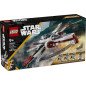 LEGO Star Wars 75402 ARC-170 Starfighter