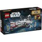 LEGO Star Wars 75402 ARC-170 Starfighter