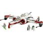 LEGO Star Wars 75402 ARC-170 Starfighter