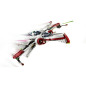 LEGO Star Wars 75402 Caza Estelar ARC-170 LEGO Star Wars 75402 Caza Estelar ARC-170