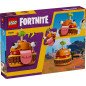 LEGO Fortnite 77070 Durr Burger