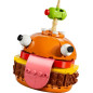 LEGO Fortnite 77070 Hamburrrguesa LEGO Fortnite 77070 Hamburrrguesa
