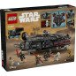 LEGO Star Wars 75389 The Dark Falcon LEGO Star Wars 75389 The Dark Falcon
