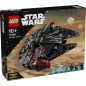 LEGO Star Wars 75389 The Dark Falcon LEGO Star Wars 75389 The Dark Falcon