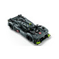 LEGO Technic 42156 PEUGEOT 9X8 24H Le Mans Hybrid Hypercar LEGO Technic 42156 PEUGEOT 9X8 24H Le Mans Hybrid Hypercar