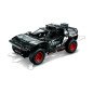 LEGO Technic 42160 Audi RS Q e-tron