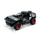 LEGO Technic 42160 Audi RS Q e-tron LEGO Technic 42160 Audi RS Q e-tron