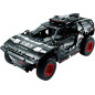 LEGO Technic 42160 Audi RS Q e-tron LEGO Technic 42160 Audi RS Q e-tron