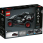 LEGO Technic 42160 Audi RS Q e-tron LEGO Technic 42160 Audi RS Q e-tron