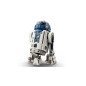 LEGO Star Wars 75379 R2-D2