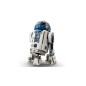 LEGO Star Wars 75379 R2-D2 LEGO Star Wars 75379 R2-D2