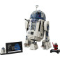 LEGO Star Wars 75379 R2-D2 LEGO Star Wars 75379 R2-D2