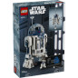 LEGO Star Wars 75379 R2-D2 LEGO Star Wars 75379 R2-D2