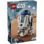 LEGO Star Wars 75379 R2-D2 LEGO Star Wars 75379 R2-D2