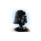 LEGO Star Wars 75304 Darth Vader Helmet LEGO Star Wars 75304 Darth Vader Helmet
