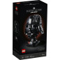 LEGO Star Wars 75304 Darth Vader Helmet LEGO Star Wars 75304 Darth Vader Helmet