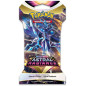 [ENGLISH] Pokémon TCG Sword & Shield Astral Radiance Sleeved Booster