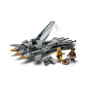 LEGO Star Wars 75346 Pirate Snub Fighter LEGO Star Wars 75346 Pirate Snub Fighter