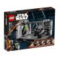 LEGO Star Wars 75324 Ataque de los Soldados Oscuros