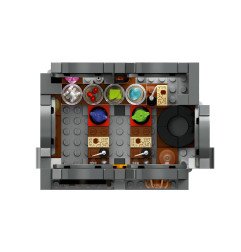 LEGO Harry Potter 76431 Hogwarts Castle: Potions Class 4