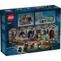 LEGO Harry Potter 76431 Hogwarts Castle: Potions Class LEGO Harry Potter 76431 Hogwarts Castle: Potions Class