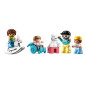 LEGO DUPLO 10992 Town Life At The Day Nursery LEGO DUPLO 10992 Town Life At The Day Nursery