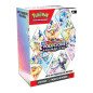 [ESPAÑOL] Pokémon TCG: Booster Bundle Evoluciones Prismáticas