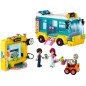 LEGO Friends 41759 Autobús de Heartlake City