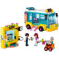LEGO Friends 41759 Heartlake City Bus LEGO Friends 41759 Heartlake City Bus