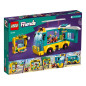 LEGO Friends 41759 Autobús de Heartlake City LEGO Friends 41759 Autobús de Heartlake City
