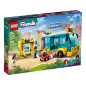 LEGO Friends 41759 Heartlake City Bus LEGO Friends 41759 Heartlake City Bus