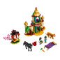 LEGO Disney 43208 Jasmine and Mulan’s Adventure LEGO Disney 43208 Jasmine and Mulan’s Adventure