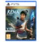 Kena: Bridge of Spirits Deluxe Edition