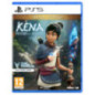 Kena: Bridge of Spirits Deluxe Edition Kena: Bridge of Spirits Deluxe Edition