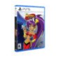 Shantae: Risky's Revenge