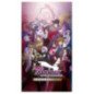 Ace Attorney: Investigations Collection