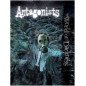 World of Darkness: Antagonists