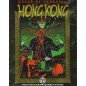 World of Darkness: Hong Kong