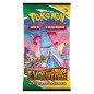 [SPANISH] Pokémon TCG Sword and Shield Evolving Skies Booster