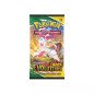 [ESPAÑOL] Pokémon TCG Espada y Escudo Cielos Evolutivos Sobre
