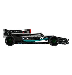 LEGO Technic 42165 Mercedes-AMG F1 W14 E Performance Pull-Back 3