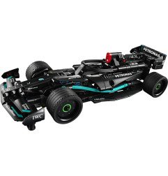 LEGO Technic 42165 Mercedes-AMG F1 W14 E Performance Pull-Back 4